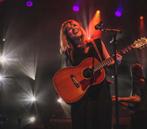 Ilse DeLange Tickets Te Koop