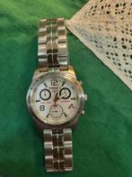 Tissot - PR 50 Sport - Zonder minimumprijs - T34.1.588.32 -, Nieuw