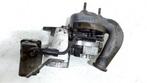 Turbo Volkswagen Touareg  5.0 V10 TDI 07Z145702P, Ophalen of Verzenden, Gebruikt, Volkswagen
