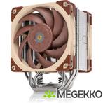 Noctua NH-U12A, Verzenden, Nieuw