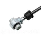 Oploopremdemper AL-KO Profi 3500 - 1217090, Auto diversen, Aanhangwagen-onderdelen, Ophalen of Verzenden, Nieuw