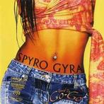 cd - Spyro Gyra - Good To Go-Go, Cd's en Dvd's, Verzenden, Zo goed als nieuw