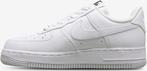 Nike Air Force 1 07 - maat 42 - Next Nature Dames Sneakers, Verzenden, Nieuw