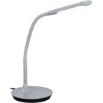 LED Bureaulamp - Trion Polina - 5W - Aanpasbare Kleur -, Ophalen of Verzenden, Nieuw, Kunststof