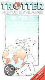 Midi-Pyrénées / Trotter 9789020928761, Boeken, Verzenden, Gelezen