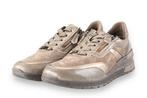 Ara Sneakers in maat 37½ Groen | 10% extra korting, Verzenden, Ara, Groen, Sneakers of Gympen