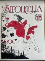 Milo Manara - Valpolicella, Antiek en Kunst