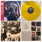 THE ROLLING STONES - Hot Rock 1964 - 1971 (Limited, Yellow, Nieuw in verpakking