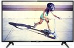 Philips 32PHS4112 - 32 Inch HD Ready Tv, Audio, Tv en Foto, Televisies, Ophalen, Philips, LED, 50 Hz