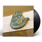 Soyuz - II (LP), Verzenden, Nieuw in verpakking