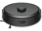 TP-Link Tapo RV30 Max - Robotstofzuiger met dweilfunctie -, Verzenden, Zo goed als nieuw