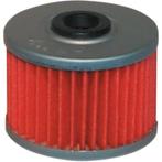 Hiflofiltro olie filter HF112 Kawasaki, Honda, Ophalen of Verzenden, Nieuw