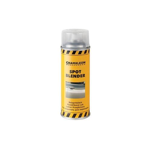 Spotblender Spuitbus 400 ml Chamäleon - Uitspuitverdunning, Auto diversen, Autogereedschap, Nieuw, Verzenden