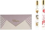 LOLITA LEMPICKA MINIATURES GESCHENKSET 1 STUK, Sieraden, Tassen en Uiterlijk, Uiterlijk | Parfum, Verzenden, Nieuw