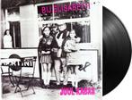 Juul Kabas - Bij Elisabeth / Den Beershot Is De Ploeg Van t, Cd's en Dvd's, Ophalen of Verzenden, Nieuw in verpakking