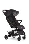 MINI by Easywalker Buggy GO Oxford Black