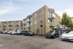 Appartement te huur in Hardinxveld-Giessendam - 72 m² - 3, Huizen en Kamers, Appartement, Hardinxveld-Giessendam, Zuid-Holland