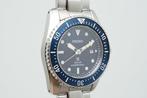 Seiko - Prospex - Zonder Minimumprijs - SNE585P1 | V147-0CS0