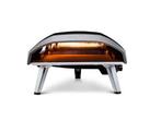 Ooni SUPERSET Koda 16 gasgestookte pizzaoven, Tuin en Terras, Pizzaovens, Verzenden, Nieuw, Ooni Pizza Ovens