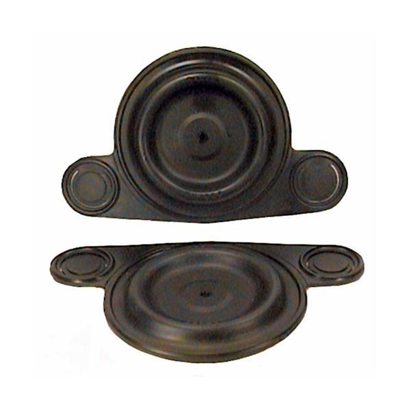 Service Kit voor Jabsco Amazon Warrior Handlenspomp (29286-1, Watersport en Boten, Bootonderdelen, Nieuw, Ophalen of Verzenden