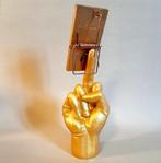 Jan Marti -  Aïe  16/30