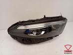Mercedes A W177 Facelift LED Multibeam Koplamp R A1779065804, Ophalen, Gebruikt, Mercedes-Benz