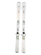 Rossignol  Nova 8 CA 2023 - 142 cm, Sport en Fitness, Skiën en Langlaufen, Gebruikt, Rossignol, Ophalen of Verzenden, Carve