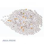 Aqua Medic Silicagel 600 g/app. 1000 ml, Ophalen of Verzenden, Nieuw