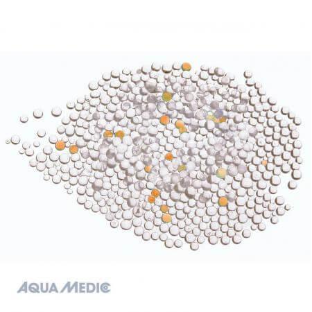 Aqua Medic Silicagel 600 g/app. 1000 ml, Dieren en Toebehoren, Vissen | Aquaria en Toebehoren, Ophalen of Verzenden