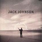 lp nieuw - Jack Johnson - Meet The Moonlight, Zo goed als nieuw, Verzenden