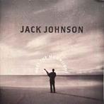 lp nieuw - Jack Johnson - Meet The Moonlight, Verzenden, Zo goed als nieuw