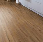 Amorim Wood Start LVT - Rustic Canyon Oak - per m2, Ophalen of Verzenden, Nieuw