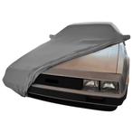 Autohoes passend voor DeLorean DMC-12 binnen BESTE PASVORM, Ophalen of Verzenden, Nieuw, Op maat