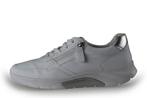 Gabor Sneakers in maat 40½ Wit | 10% extra korting, Kleding | Dames, Schoenen, Verzenden, Wit, Gabor, Sneakers of Gympen