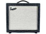 Supro Royale 1x12 combo (Gitaarversterkers), Muziek en Instrumenten, Ophalen of Verzenden, Nieuw, Basgitaar, 50 tot 100 watt