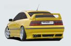 Rieger side skirt | Calibra (A): 03.90- - 3-drs. | r stuk on, Verzenden, Nieuw, Opel
