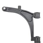 Draagarm RENAULT MASTER dCi 160 voorzijde, links, onder, Verzenden, Nieuw