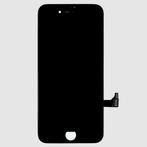 iPhone SE 3 (2022) Scherm (Touchscreen + LCD + Onderdelen), Verzenden, Nieuw
