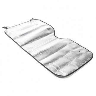Zonnescherm auto | Premium Parts (60 x 130 cm, Zuignappen), Auto diversen, Auto-accessoires, Nieuw, Verzenden