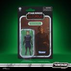 Star Wars The Vintage Collection Anakin Skywalker (Ahsoka), Verzenden, Zo goed als nieuw
