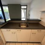 Benedenwoning met tuin in Nijmegen gevonden in Nijmegen, Direct bij eigenaar, Nijmegen