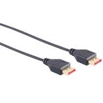 Dunne DisplayPort kabel - versie 1.4 (5K/8K 60Hz), Nieuw, Ophalen of Verzenden