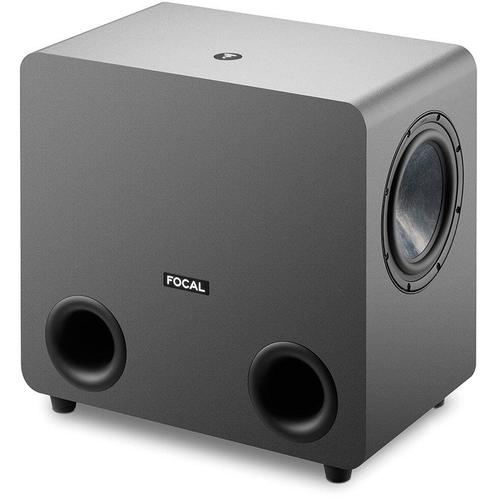 Focal Sub One actieve studio subwoofer (per stuk), Audio, Tv en Foto, Luidsprekers, Verzenden