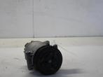 Renault Aircopomp 8200309193 f4rz7, Auto-onderdelen, Airco en Verwarming, Ophalen of Verzenden, Gebruikt