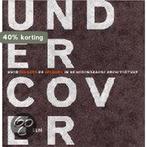 Undercover 9789061686743, Verzenden, Gelezen