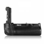 Batterijgrip voor de Canon 5D Mark 4 / 5D Mark IV (Batter..., Audio, Tv en Foto, Nieuw, Verzenden