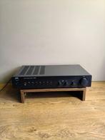 NAD - C 315BEE Solid state geïntegreerde versterker, Nieuw