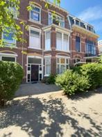 Appartement te huur in s-Gravenhage - 12 m² - 1 kamer(s), Appartement, 's-Gravenhage, Zuid-Holland