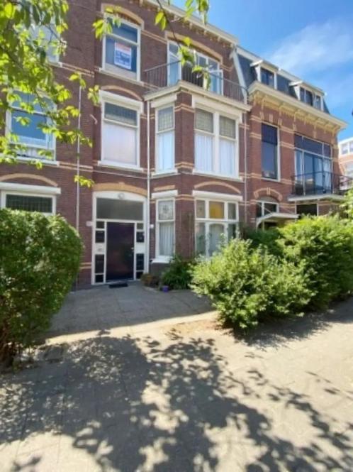 Appartement te huur in s-Gravenhage - 12 m² - 1 kamer(s), Huizen en Kamers, Huizen te huur, Zuid-Holland, Appartement