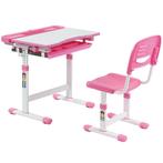 2dekans | Coast Tiltable Childrens Desk Desk Youth, Ophalen of Verzenden, Zo goed als nieuw
